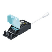 THORNeco LED-Einbauleuchte 3000/3500/4000K ZOE VARIO#96632688-5