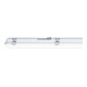 THORNeco LED-Feuchtraumleuchte IP65 4000 840 JULIE 1500#96628396-1