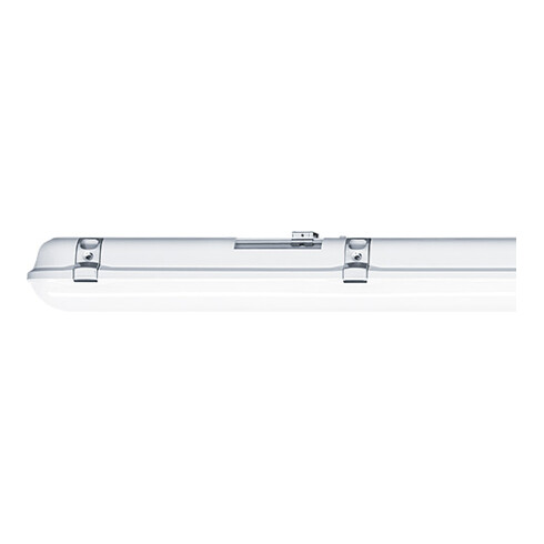 THORNeco LED-Feuchtraumleuchte IP65 4000 840 JULIE 1500#96628396