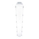 THORNeco LED-Feuchtraumleuchte IP65 4000 840 JULIE 1500#96628396-3