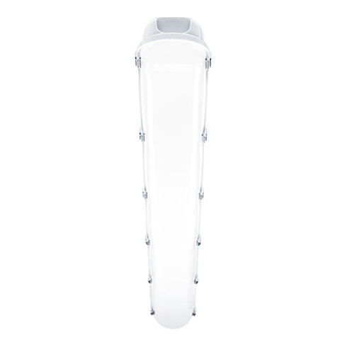 THORNeco LED-Feuchtraumleuchte IP65 4000 840 JULIE 1500#96628396
