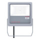THORNeco LED-Fluter 3000K LEONIE LED#96631099-1