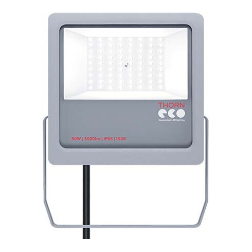THORNeco LED-Fluter 3000K LEONIE LED#96631099