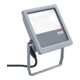 THORNeco LED-Fluter 3000K LEONIE LED#96631099-3