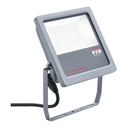 THORNeco LED-Fluter 3000K LEONIE LED#96631099