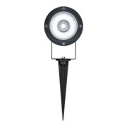 THORNeco LED-Gartenstrahler MARY GARD#96633583-3