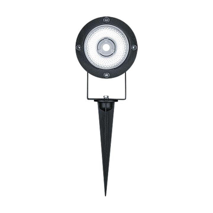 THORNeco LED-Gartenstrahler MARY GARD#96633583