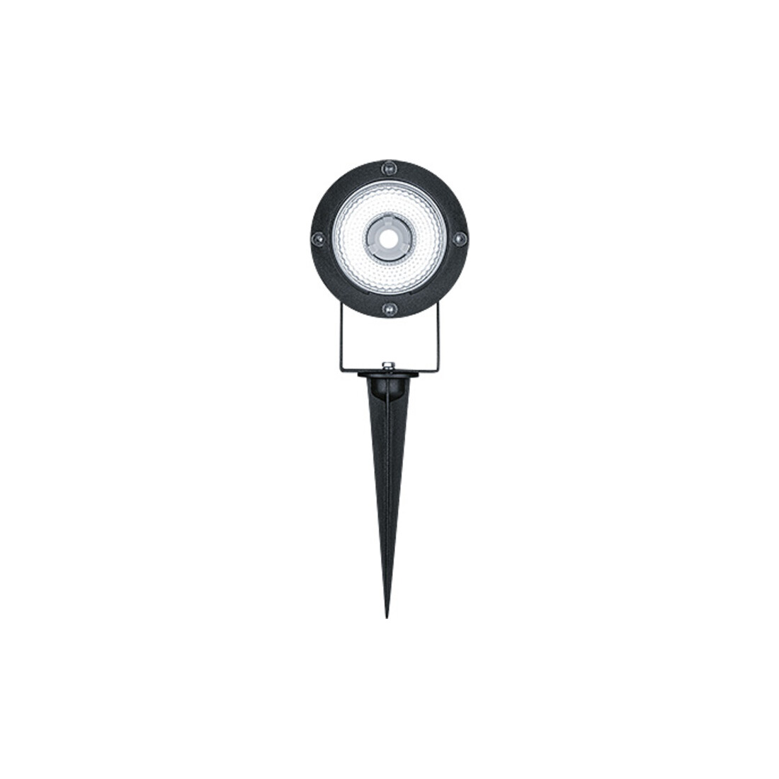 THORNeco LED-Gartenstrahler MARY GARD#96633583