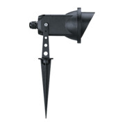 THORNeco LED-Gartenstrahler MARY GARD#96633583-4