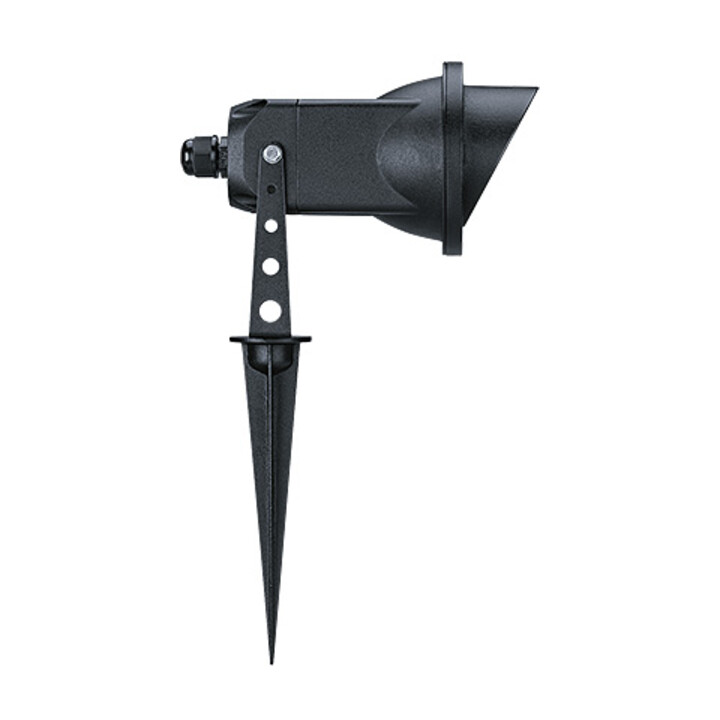 THORNeco LED-Gartenstrahler MARY GARD#96633583
