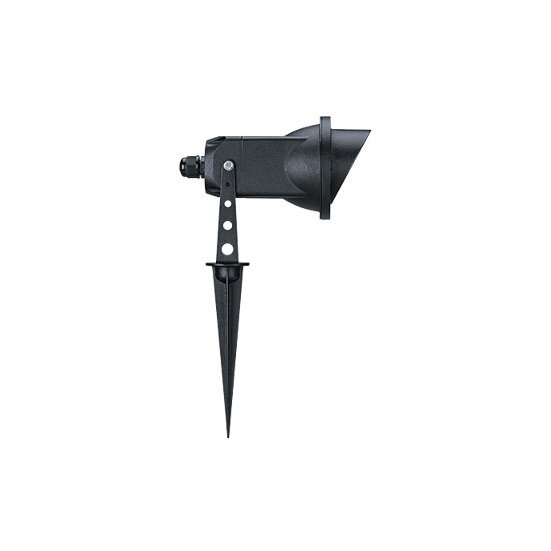 THORNeco LED-Gartenstrahler MARY GARD#96633583