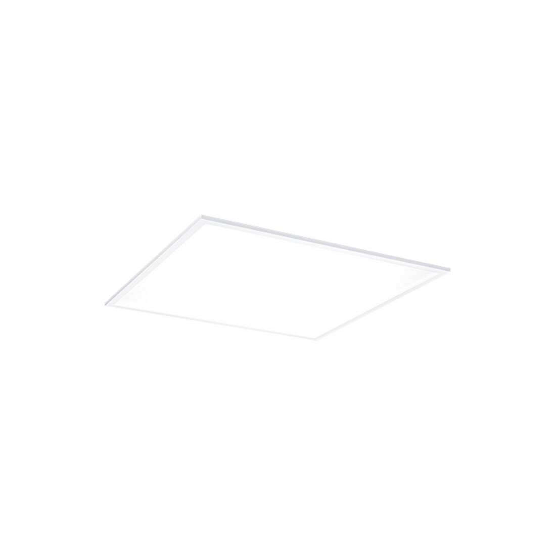 THORNeco LED-Panel M625 830/835/840 ANNA VARIO#96634036