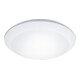 THORNeco LED-Wandleuchte 3000K TOM VARIO#96632238-3