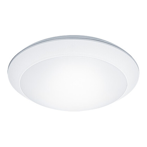 THORNeco LED-Wandleuchte 3000K TOM VARIO#96632238