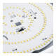 THORNeco LED-Wandleuchte 3000K TOM VARIO#96632238-4