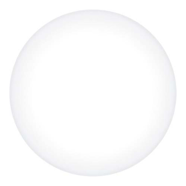 THORNeco LENA VARIO LED applique 3000K, 3500K, 4000K