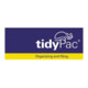 tidyPac Umzugskarton TP110.005 575x295x335mm braun-3