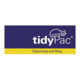 tidyPac Verpackungschips Flo-Box SALF01.01.04 45l-2