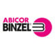 TIG Kit d’accessoires 10 pièces en boîte plastique WE 2,4mm A.BINZEL-3