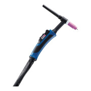 TIG-Schweißbrenner ABITIG® GRIP 26 luftg.4m-1