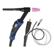 TIG-Schweißbrenner ABITIG® GRIP SR 26 DB luftg.GYS GYS