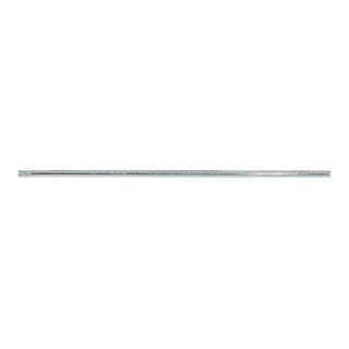 Tige d'assemblage KS Tools pour bouchon d'arrêt, pour 152.1370