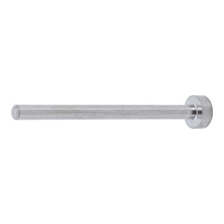 Tige de fixation de pompes à injection pour Nissan 2.2 & 2.5 Diesel BGS