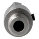 Tige de fixation Heller pour scie cloche Allmat Adaptateur 6 pans-3