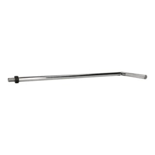 Tige de fixation longue, 580 mm KS Tools