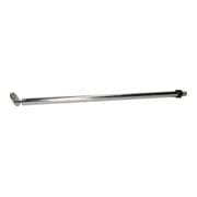 Tige de fixation longue, 580 mm KS Tools-3