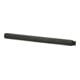 Tige de maintien, 152 mm KS Tools-3