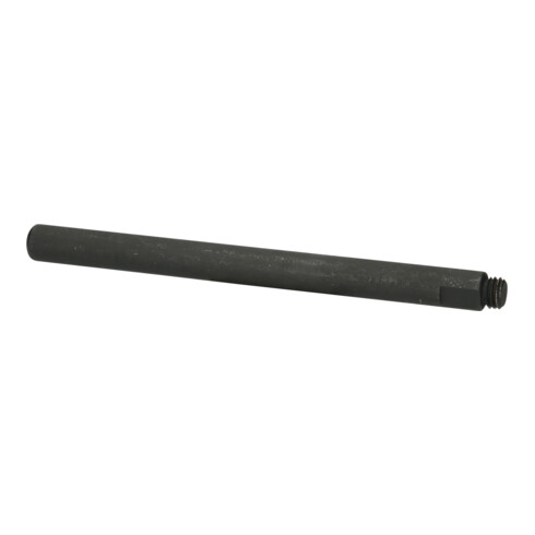 Tige de maintien, 152 mm KS Tools