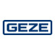 La liaison de verrouillage GEZE peut être activée et désactivée TS 2000-3