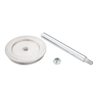 Tige de piston HAZET 9037N-2-023/3