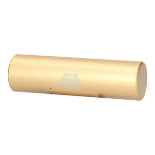 Tige de pression Ø 29 mm, 110 mm KS Tools