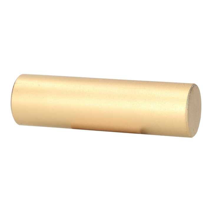 Tige de pression Ø 29 mm, 110 mm KS Tools