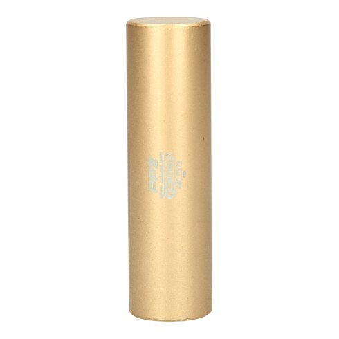 Tige de pression Ø 29 mm, 110 mm KS Tools