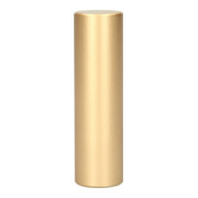 Tige de pression Ø 29 mm, 110 mm KS Tools-5