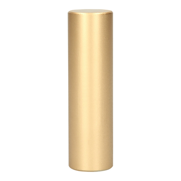 Tige de pression Ø 29 mm, 110 mm KS Tools