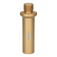 Tige de pression Ø 29 mm, 115 mm KS Tools