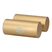 Tige de pression Ø 29 mm KS Tools-2