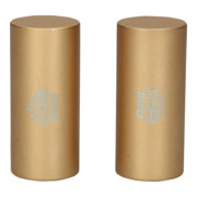 Tige de pression Ø 29 mm KS Tools-4