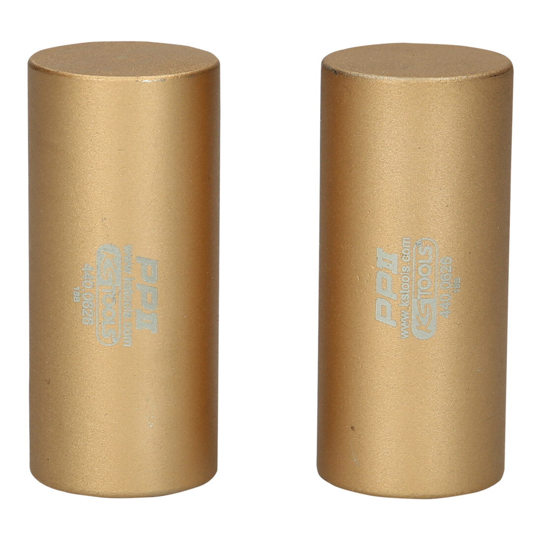 Tige de pression Ø 29 mm KS Tools