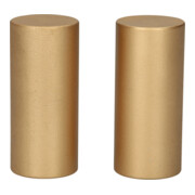 Tige de pression Ø 29 mm KS Tools-5