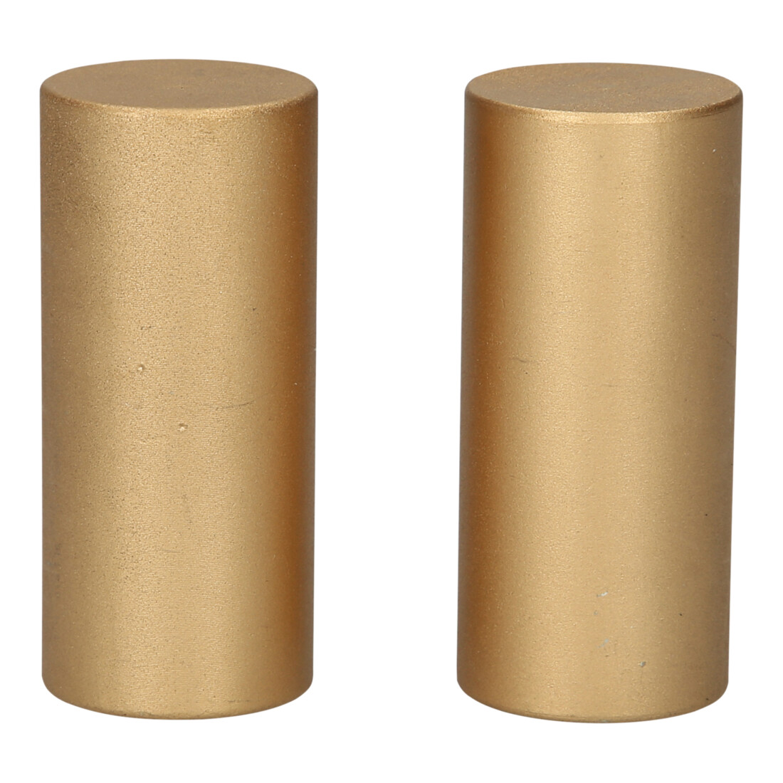 Tige de pression Ø 29 mm KS Tools