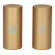 Tige de pression Ø 29 mm KS Tools-5