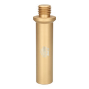 Tige de pression Ø 31 mm, 140 mm KS Tools-2