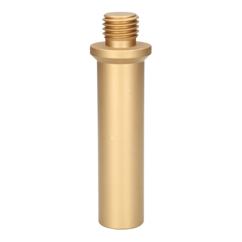 Tige de pression Ø 31 mm, 140 mm KS Tools