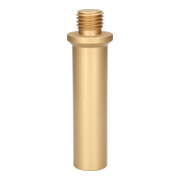 Tige de pression Ø 31 mm, 140 mm KS Tools-5
