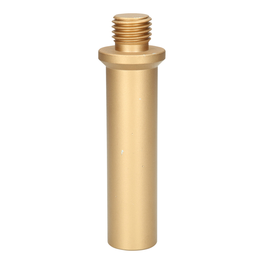 Tige de pression Ø 31 mm, 140 mm KS Tools